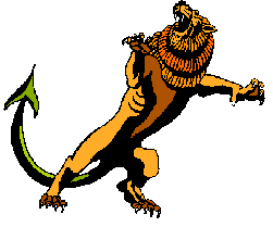 Chimera1.gif - 3.9 K