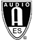 AES