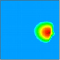 alcons-longplot.jpg - 8567 Bytes