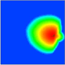 alcons-medplot.jpg - 9534 Bytes