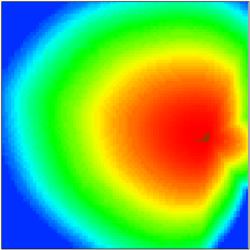 alcons-shortplot.jpg - 10561 Bytes