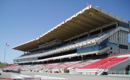 can calgary host another outdoor game calgary stampede seating chart rodeo