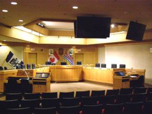 kelownaCC.jpg - 30547 Bytes