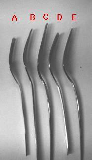 screech-fork2.jpg - 7.5 K