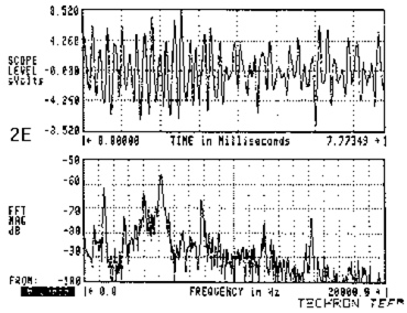 very similar to the last one