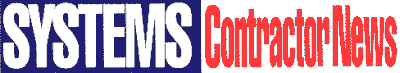 scnlogo.gif - 4.5 K