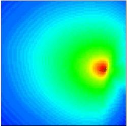 2khzdirect-plot.jpg - 8253 Bytes