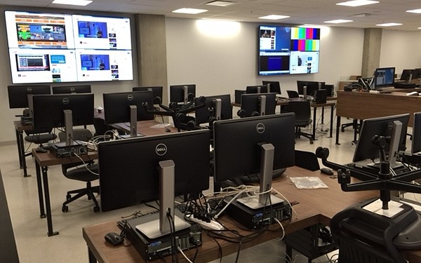 Banking and Stock Trading Simulation Lab