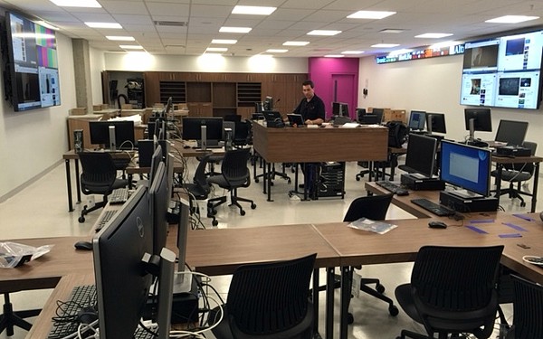 Banking and Stock Trading Simulation Lab