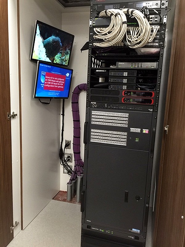 Banking and Stock Trading Simulation Lab