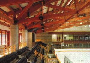 abtsfrd.jpg - 19.5 K