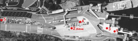 imagemap Horseshoe Bay