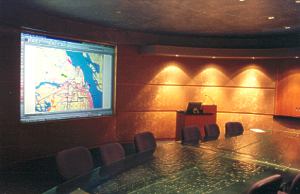 BC Hydro Customer Centre