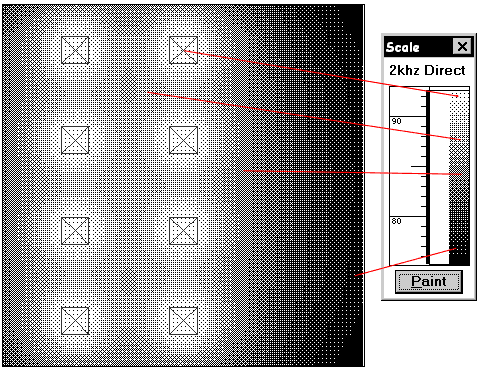 ceilingspkr1.gif - 11544 Bytes