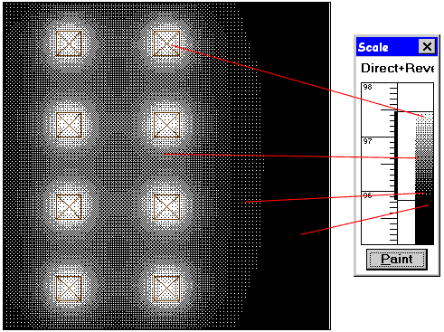 ceilingspkr2.gif - 11589 Bytes