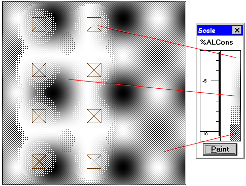ceilingspkr4.gif - 10010 Bytes