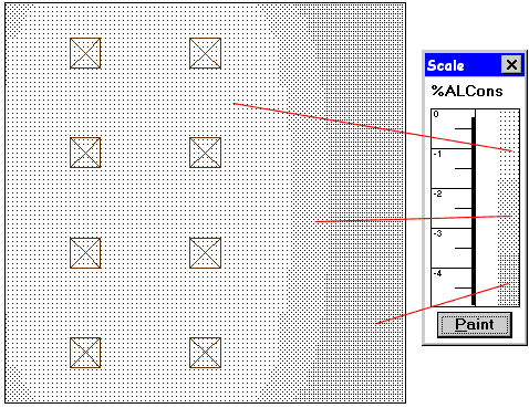 ceilingspkr5.gif - 7998 Bytes