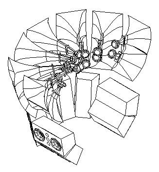 cluster1.gif - 7.0 K
