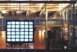 concpac2.jpg - 12.9 K