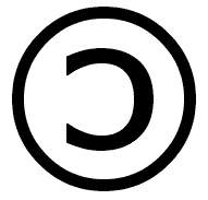 Copyleft