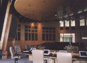 coquitlam city hall