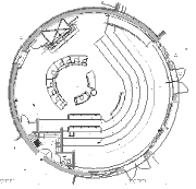 coqplan.gif - 4217 Bytes