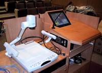 many variations on a theme