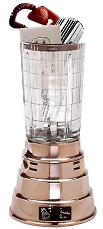 div16blender.jpg - 16.9 K