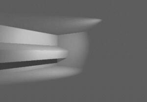 equal directivity at all frequencies - the impossible dream