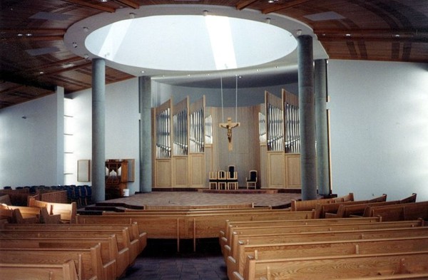 goodshep.jpg - 10.1 K