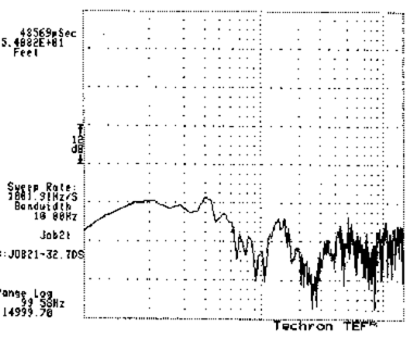 housemix.gif - 4.0 K