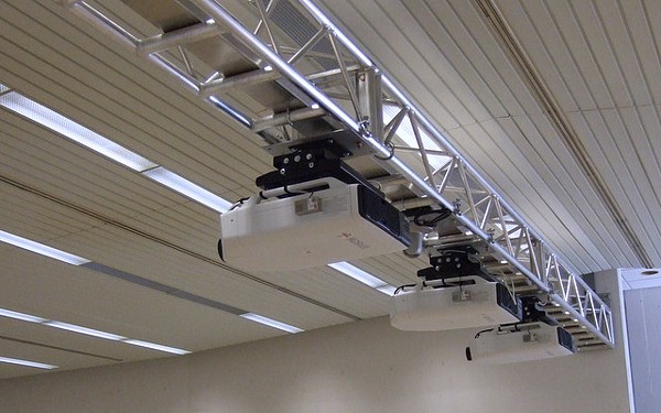 after the renovation