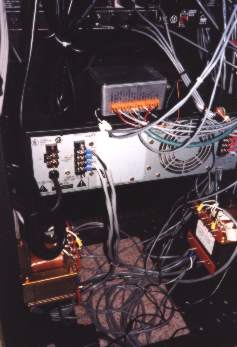 custom construction does not have to look amateurish, but it often does.