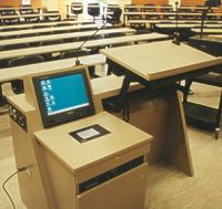 mac228-2.jpg - 10274 Bytes