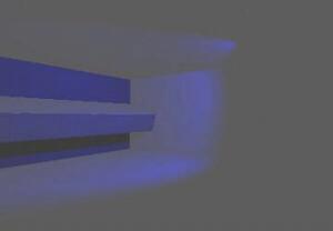 midrange coverage only