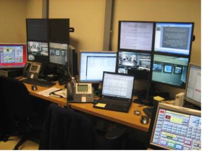 mpaact10.jpg - 19573 Bytes