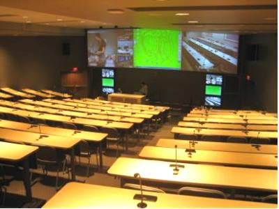 mpaact12.jpg - 21181 Bytes