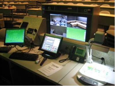 mpaact13.jpg - 21395 Bytes