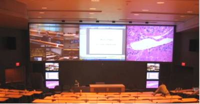 mpaact14.jpg - 13508 Bytes