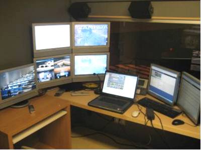 mpaact15.jpg - 17761 Bytes