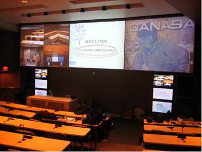 mpaact17.jpg - 21034 Bytes