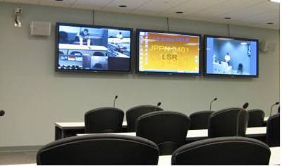 mpaact2.jpg - 14176 Bytes