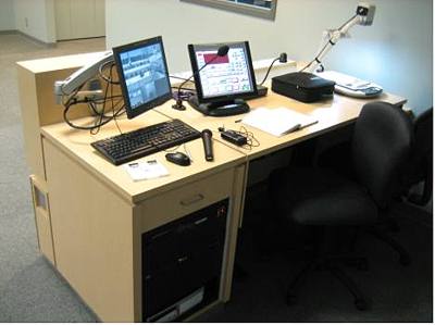 mpaact3.jpg - 18487 Bytes