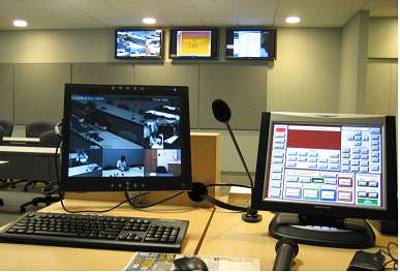 mpaact4.jpg - 22332 Bytes