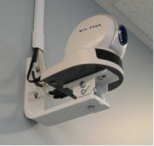 mpaact5.jpg - 5753 Bytes