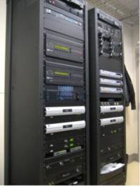 mpaact6.jpg - 9248 Bytes