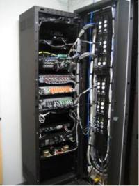 mpaact7.jpg - 10932 Bytes