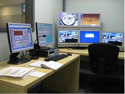 mpaact8.jpg - 20267 Bytes