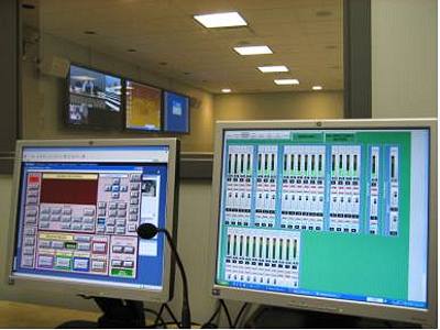 mpaact9.jpg - 24139 Bytes