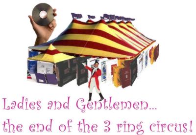 scn0199a.jpg - 20058 Bytes